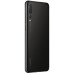 Смартфон Huawei P20 Pro 6/128GB black (51092EPD) (Global version)